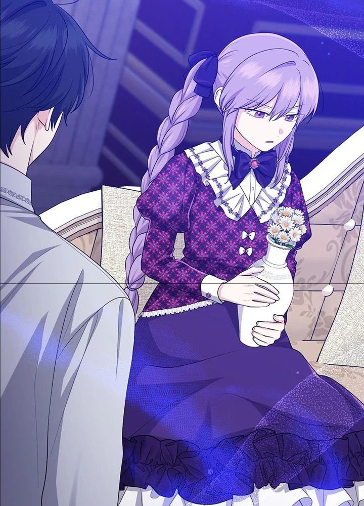 Tôi Đóng Vai Con Gái Nuôi Quá Giỏi: Chapter 42