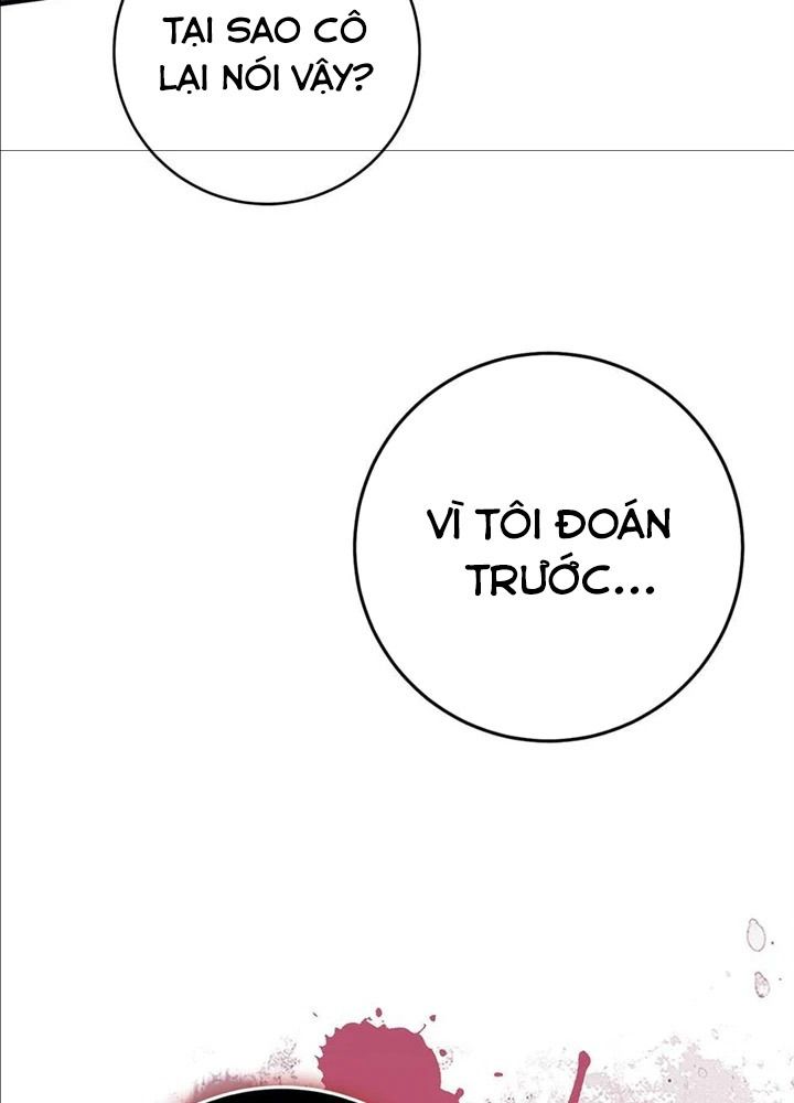 Tôi Đóng Vai Con Gái Nuôi Quá Giỏi: Chapter 42