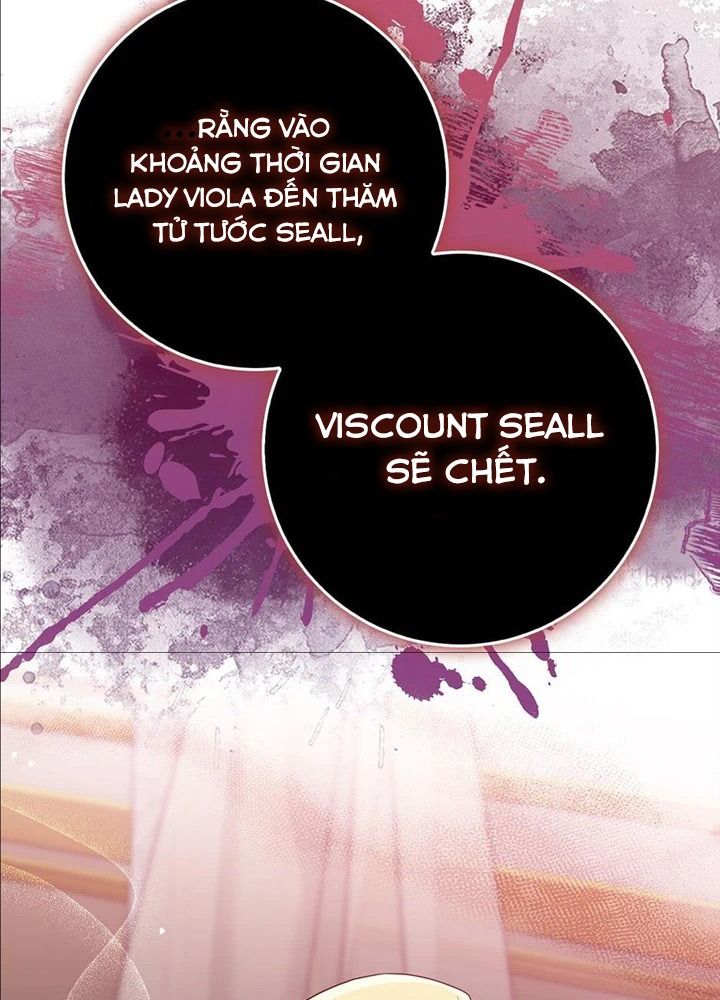 Tôi Đóng Vai Con Gái Nuôi Quá Giỏi: Chapter 42