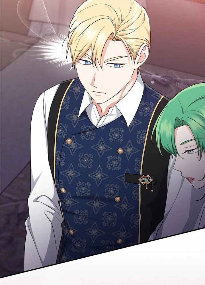 Tôi Đóng Vai Con Gái Nuôi Quá Giỏi: Chapter 42