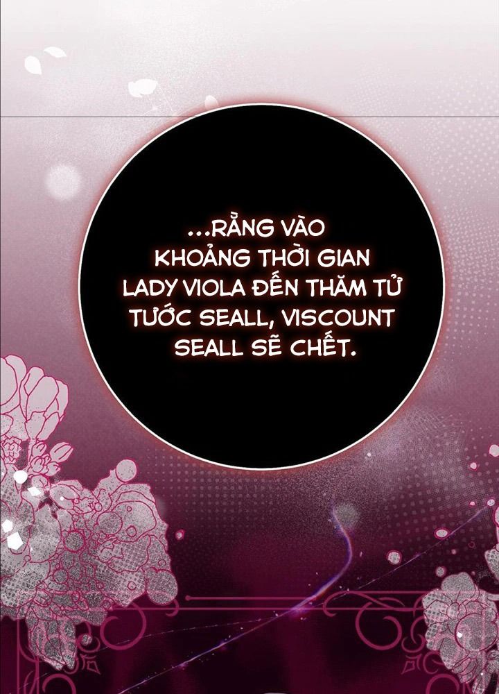 Tôi Đóng Vai Con Gái Nuôi Quá Giỏi: Chapter 42