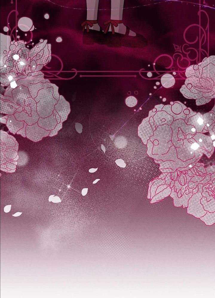 Tôi Đóng Vai Con Gái Nuôi Quá Giỏi: Chapter 42