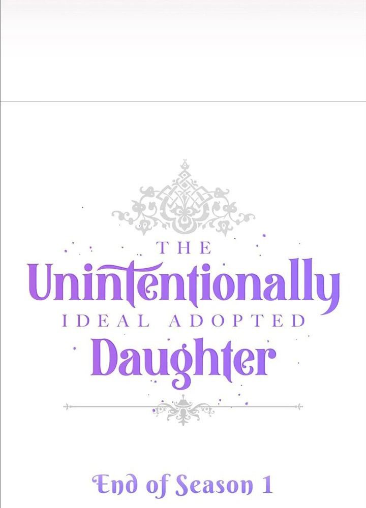 Tôi Đóng Vai Con Gái Nuôi Quá Giỏi: Chapter 42