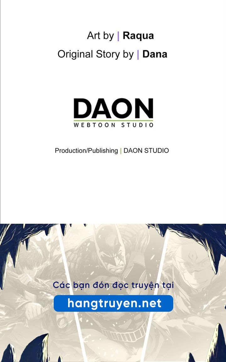 Tôi Đóng Vai Con Gái Nuôi Quá Giỏi: Chapter 42