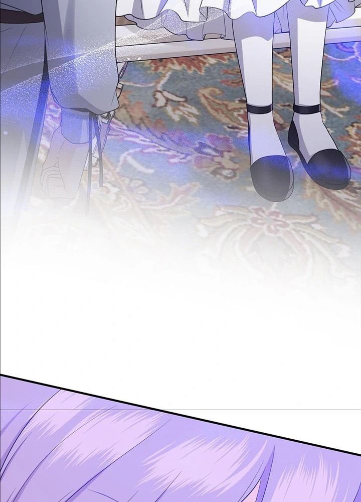 Tôi Đóng Vai Con Gái Nuôi Quá Giỏi: Chapter 42