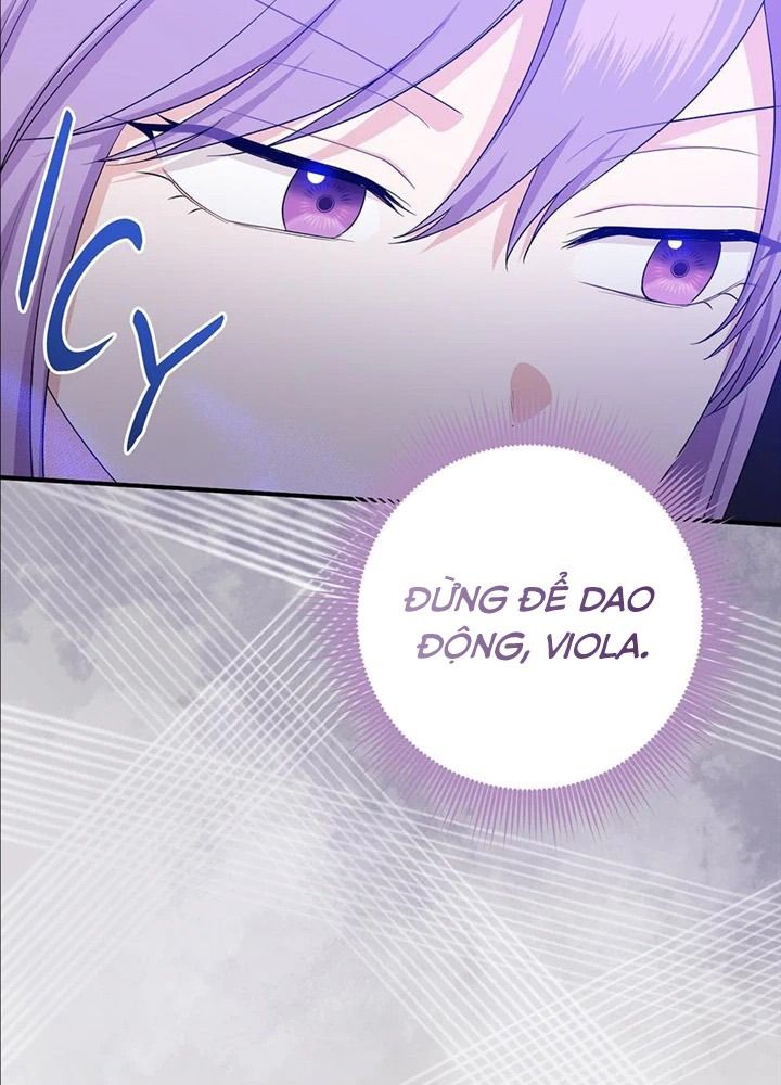 Tôi Đóng Vai Con Gái Nuôi Quá Giỏi: Chapter 42