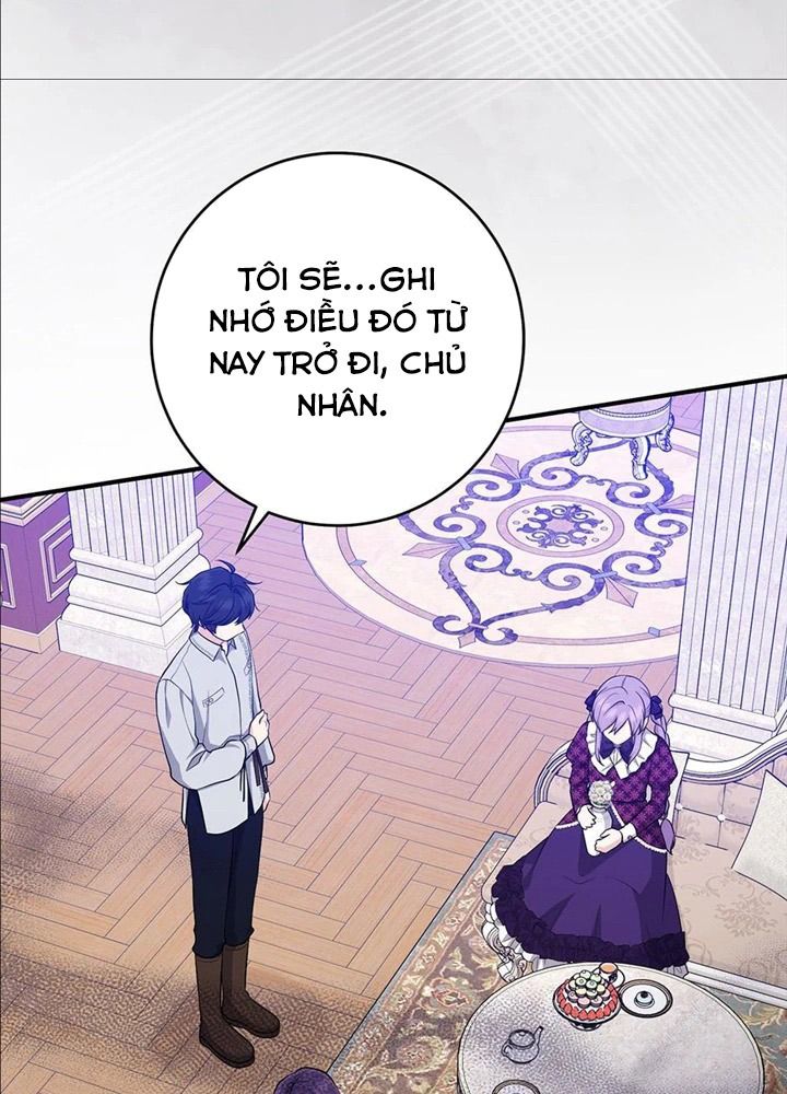 Tôi Đóng Vai Con Gái Nuôi Quá Giỏi: Chapter 42