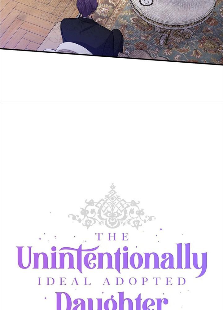 Tôi Đóng Vai Con Gái Nuôi Quá Giỏi: Chapter 42