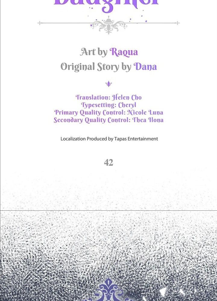 Tôi Đóng Vai Con Gái Nuôi Quá Giỏi: Chapter 42
