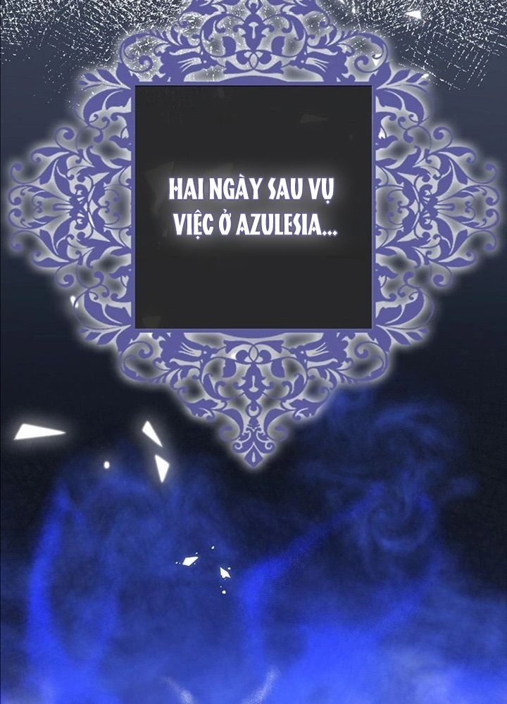 Tôi Đóng Vai Con Gái Nuôi Quá Giỏi: Chapter 42