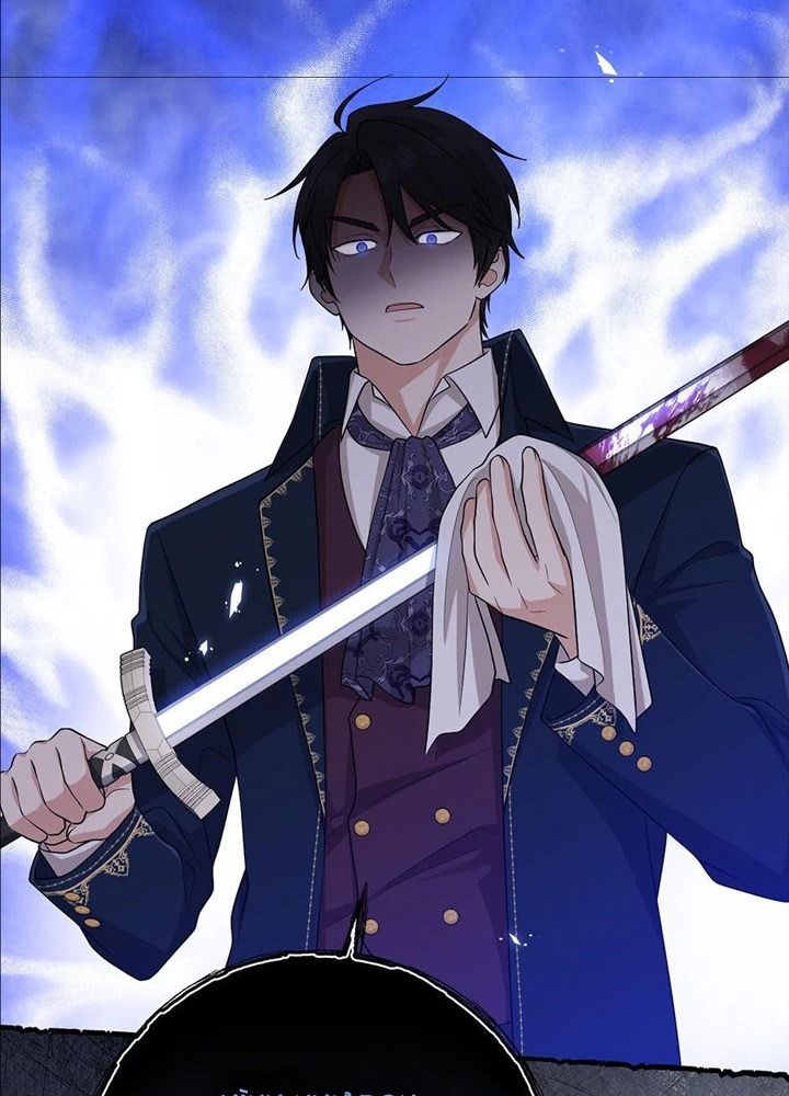 Tôi Đóng Vai Con Gái Nuôi Quá Giỏi: Chapter 42