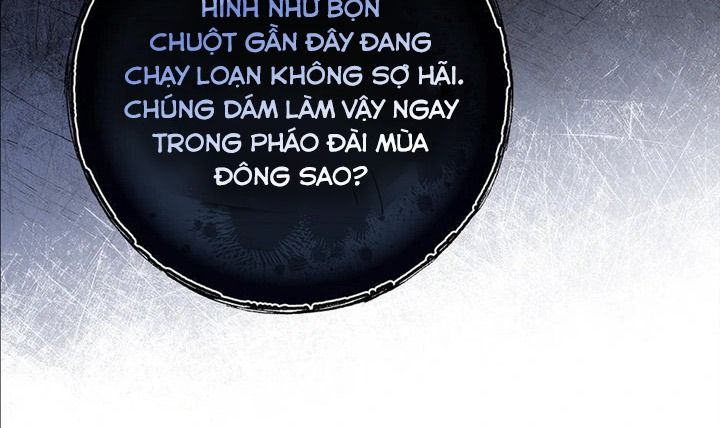 Tôi Đóng Vai Con Gái Nuôi Quá Giỏi: Chapter 42