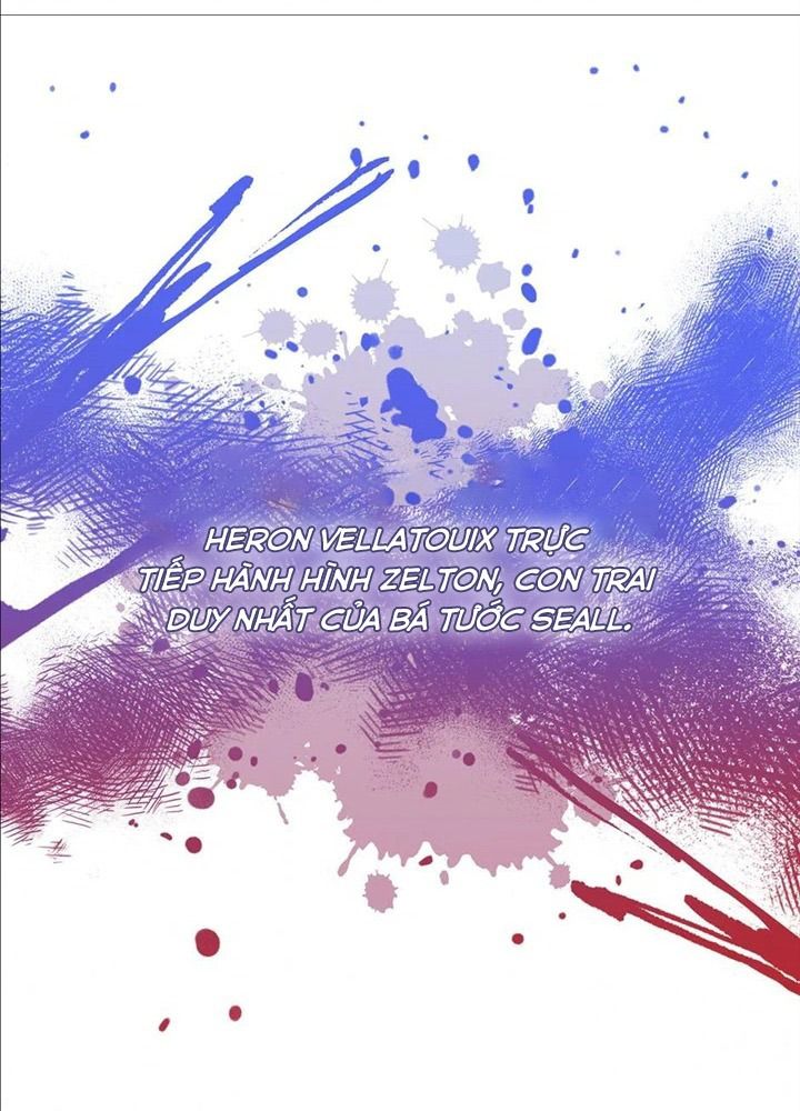 Tôi Đóng Vai Con Gái Nuôi Quá Giỏi: Chapter 42