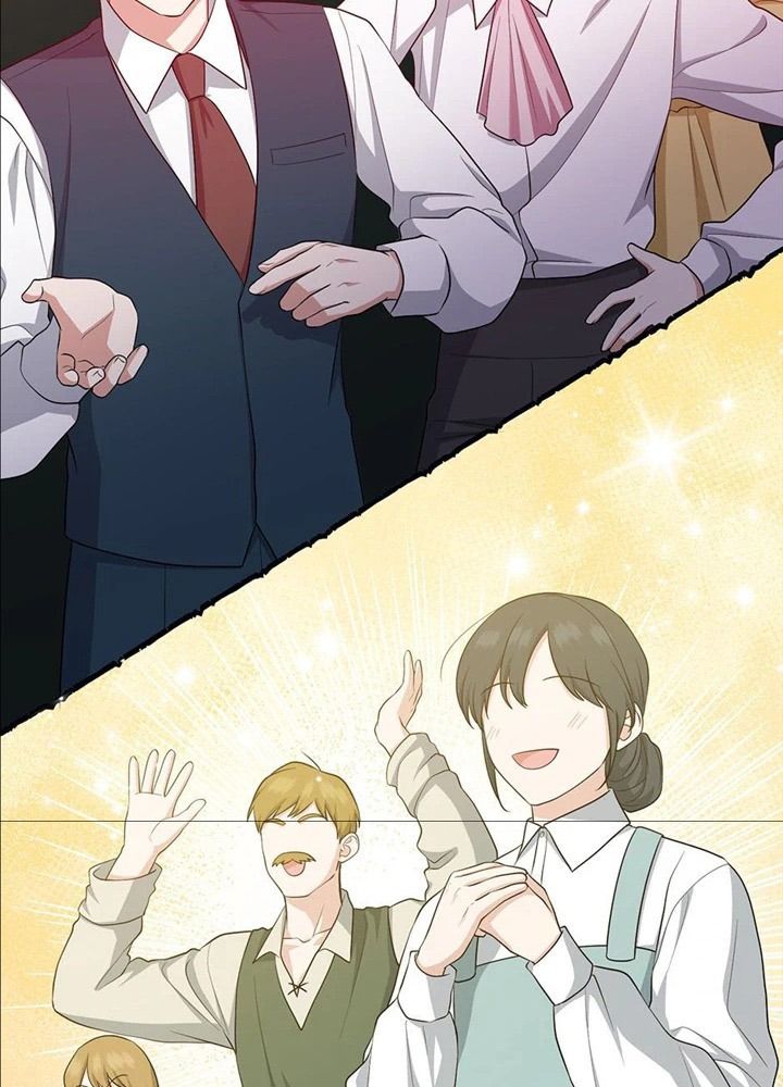 Tôi Đóng Vai Con Gái Nuôi Quá Giỏi: Chapter 42