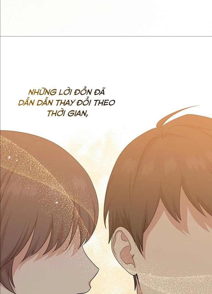 Tôi Đóng Vai Con Gái Nuôi Quá Giỏi: Chapter 42