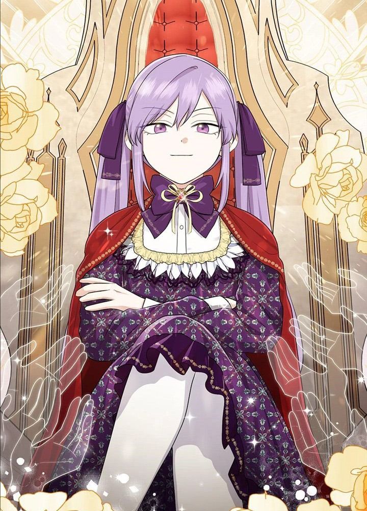 Tôi Đóng Vai Con Gái Nuôi Quá Giỏi: Chapter 42