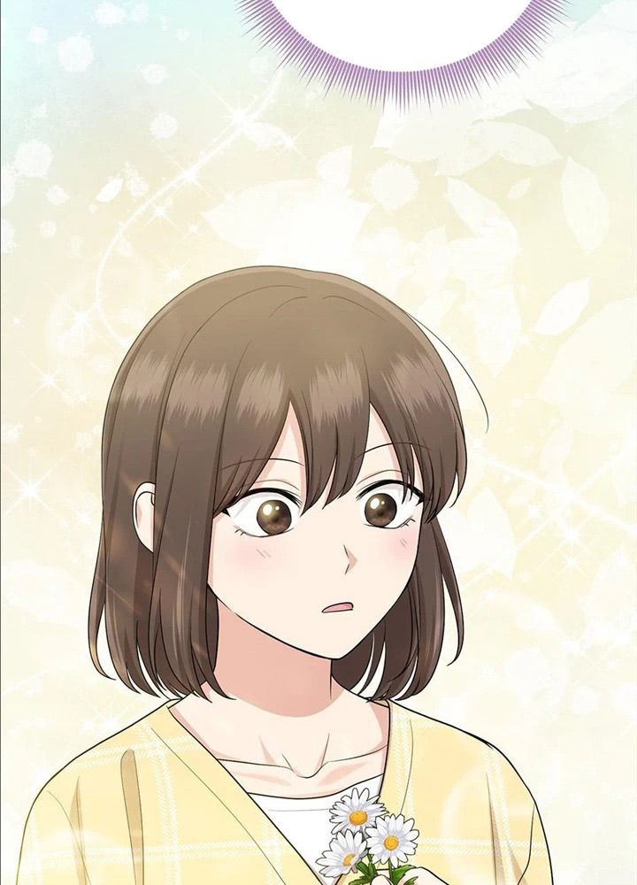 Tôi Đóng Vai Con Gái Nuôi Quá Giỏi: Chapter 42