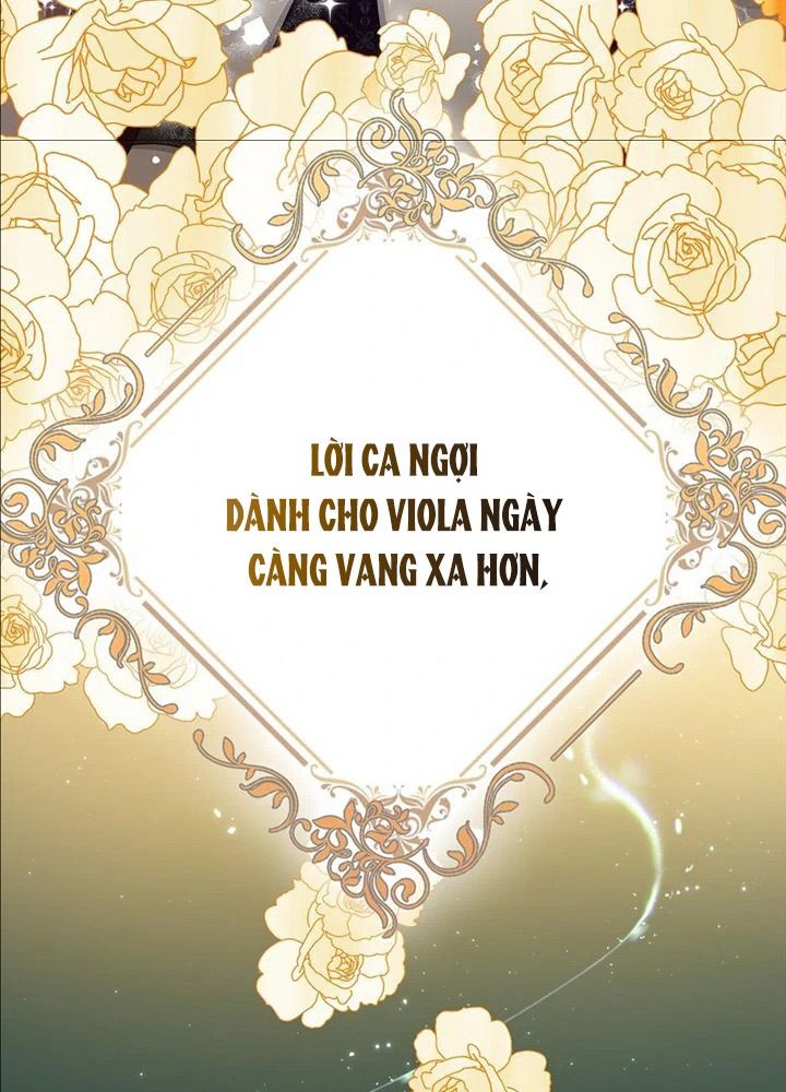 Tôi Đóng Vai Con Gái Nuôi Quá Giỏi: Chapter 42