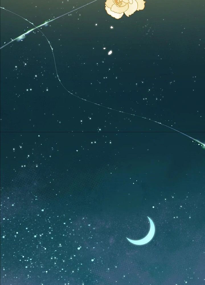 Tôi Đóng Vai Con Gái Nuôi Quá Giỏi: Chapter 42