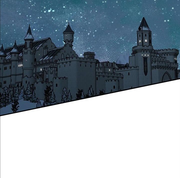 Tôi Đóng Vai Con Gái Nuôi Quá Giỏi: Chapter 42