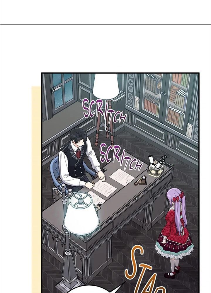 Tôi Đóng Vai Con Gái Nuôi Quá Giỏi: Chapter 42