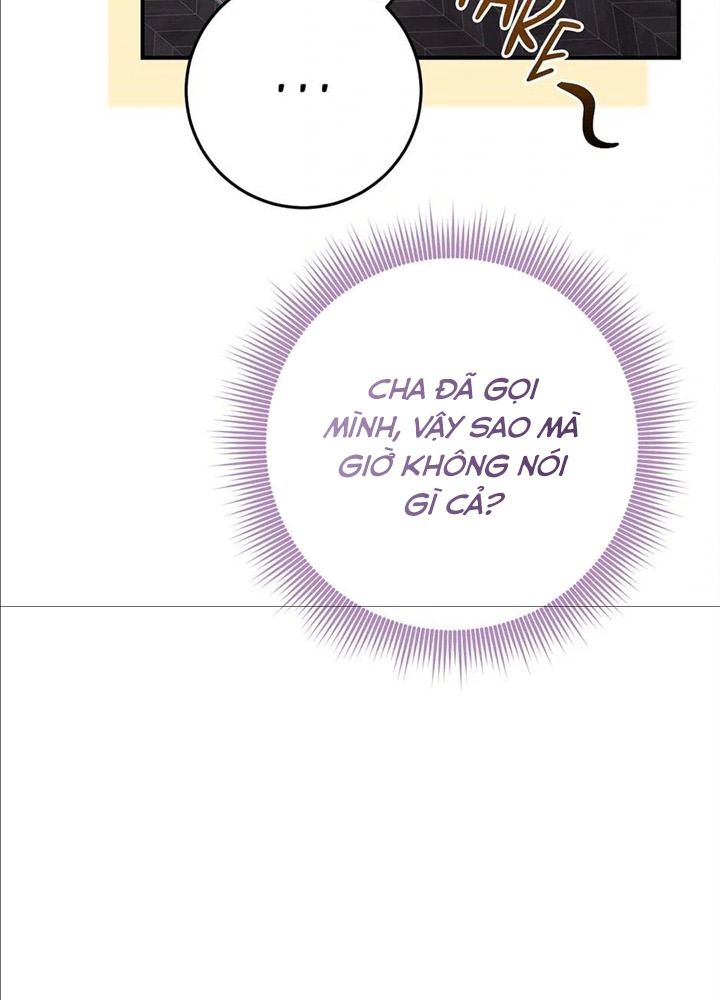 Tôi Đóng Vai Con Gái Nuôi Quá Giỏi: Chapter 42