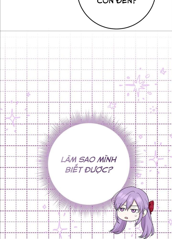 Tôi Đóng Vai Con Gái Nuôi Quá Giỏi: Chapter 42