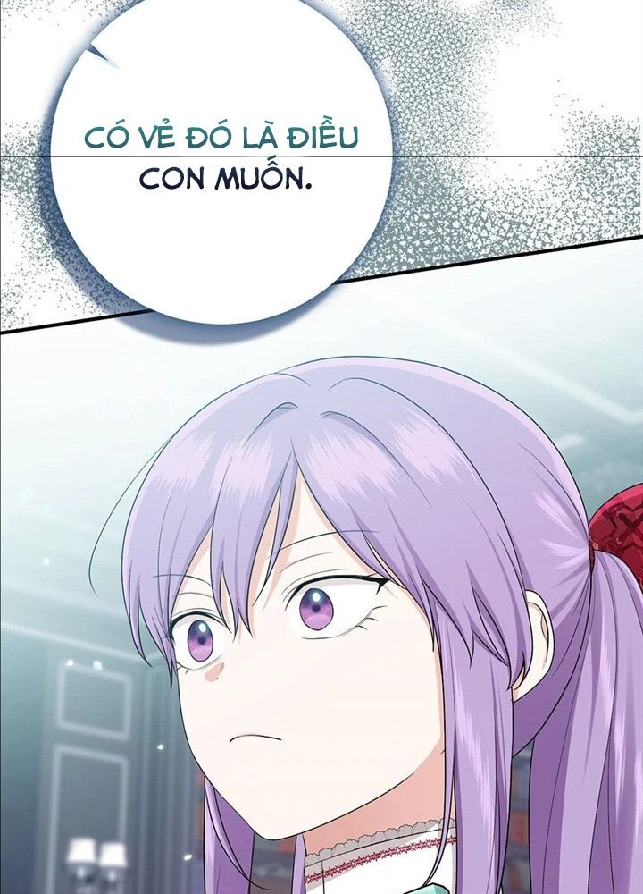 Tôi Đóng Vai Con Gái Nuôi Quá Giỏi: Chapter 42