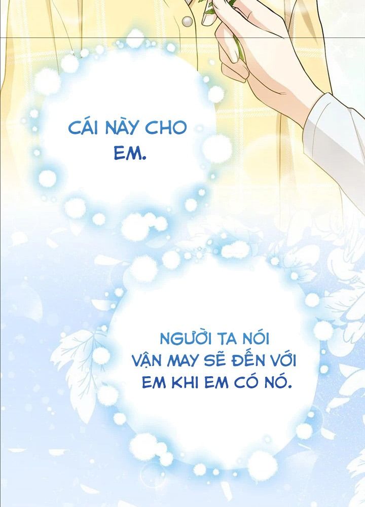 Tôi Đóng Vai Con Gái Nuôi Quá Giỏi: Chapter 42