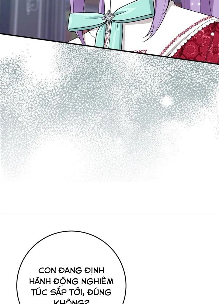 Tôi Đóng Vai Con Gái Nuôi Quá Giỏi: Chapter 42