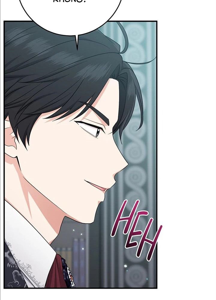 Tôi Đóng Vai Con Gái Nuôi Quá Giỏi: Chapter 42