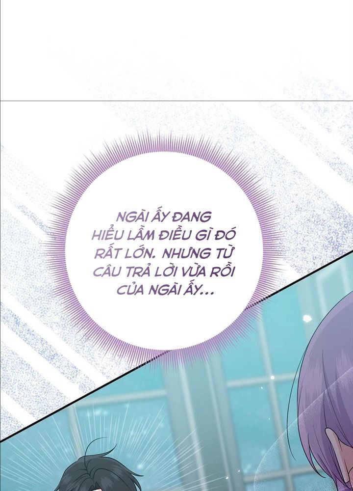 Tôi Đóng Vai Con Gái Nuôi Quá Giỏi: Chapter 42