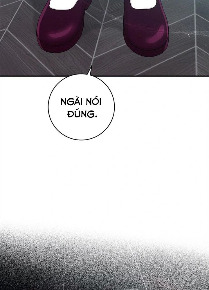 Tôi Đóng Vai Con Gái Nuôi Quá Giỏi: Chapter 42