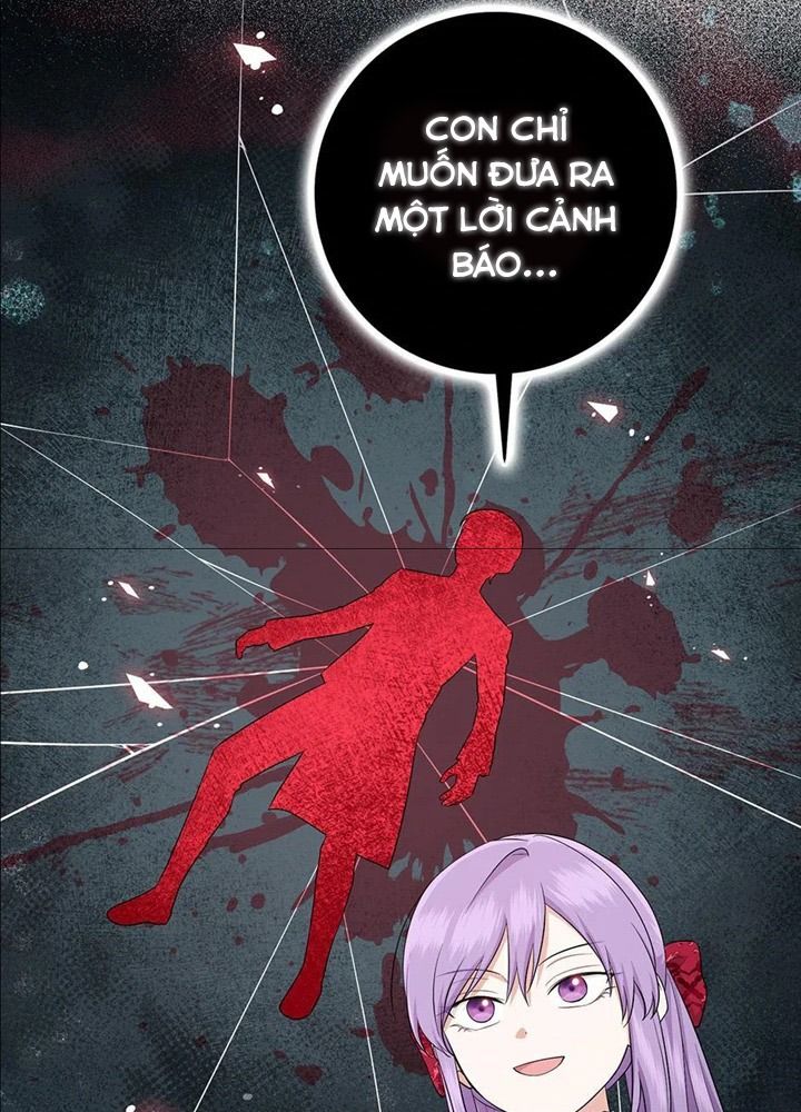 Tôi Đóng Vai Con Gái Nuôi Quá Giỏi: Chapter 42