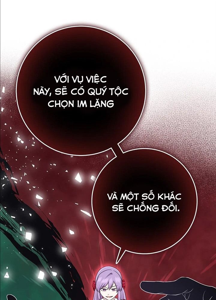 Tôi Đóng Vai Con Gái Nuôi Quá Giỏi: Chapter 42