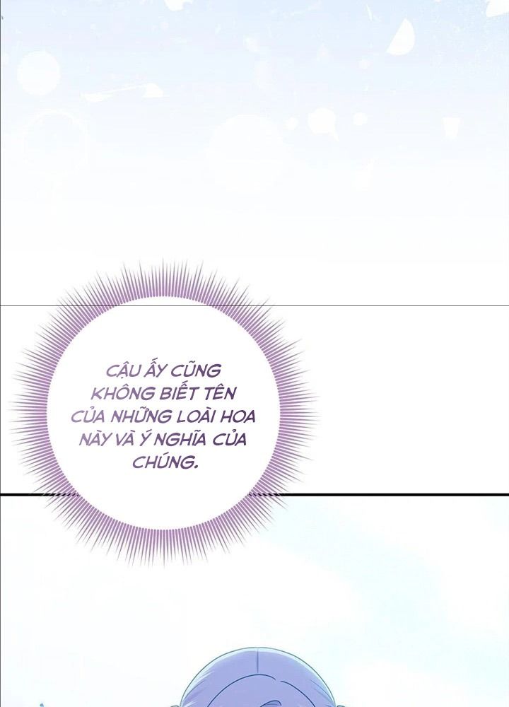 Tôi Đóng Vai Con Gái Nuôi Quá Giỏi: Chapter 42