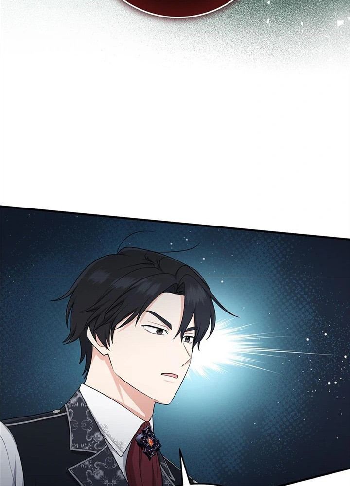 Tôi Đóng Vai Con Gái Nuôi Quá Giỏi: Chapter 42