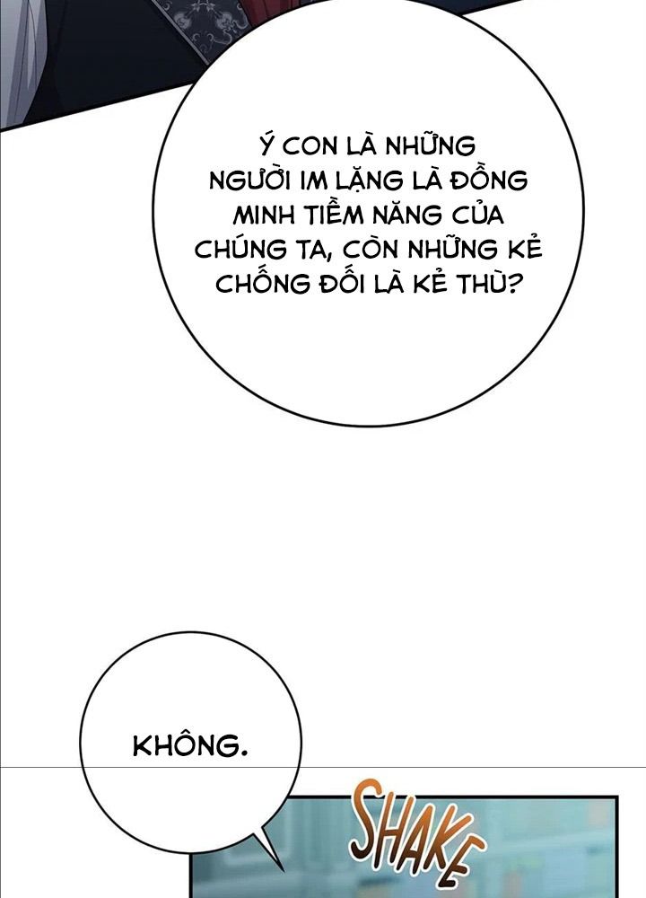 Tôi Đóng Vai Con Gái Nuôi Quá Giỏi: Chapter 42