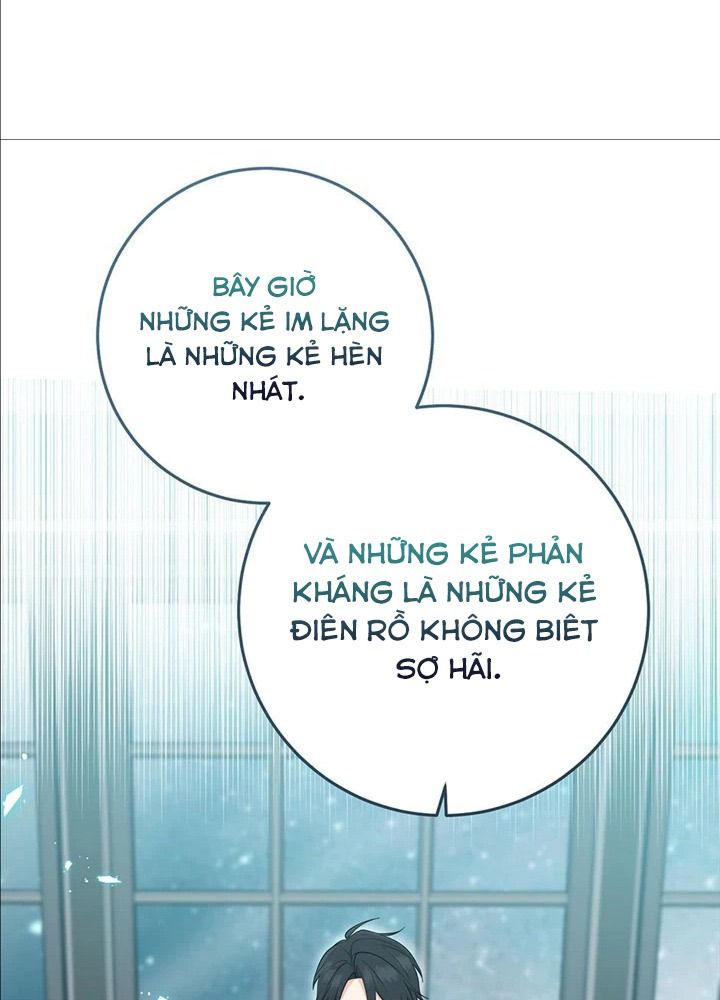 Tôi Đóng Vai Con Gái Nuôi Quá Giỏi: Chapter 42