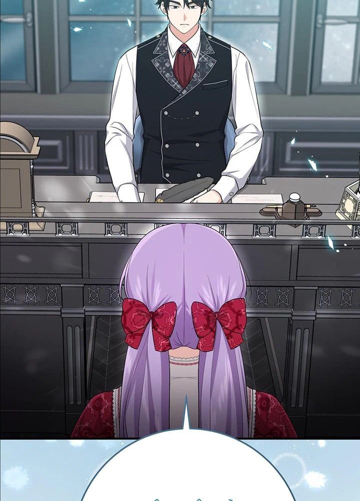 Tôi Đóng Vai Con Gái Nuôi Quá Giỏi: Chapter 42