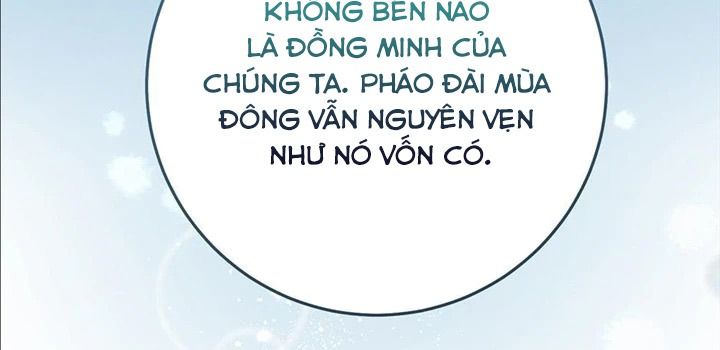 Tôi Đóng Vai Con Gái Nuôi Quá Giỏi: Chapter 42