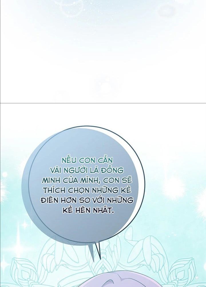 Tôi Đóng Vai Con Gái Nuôi Quá Giỏi: Chapter 42