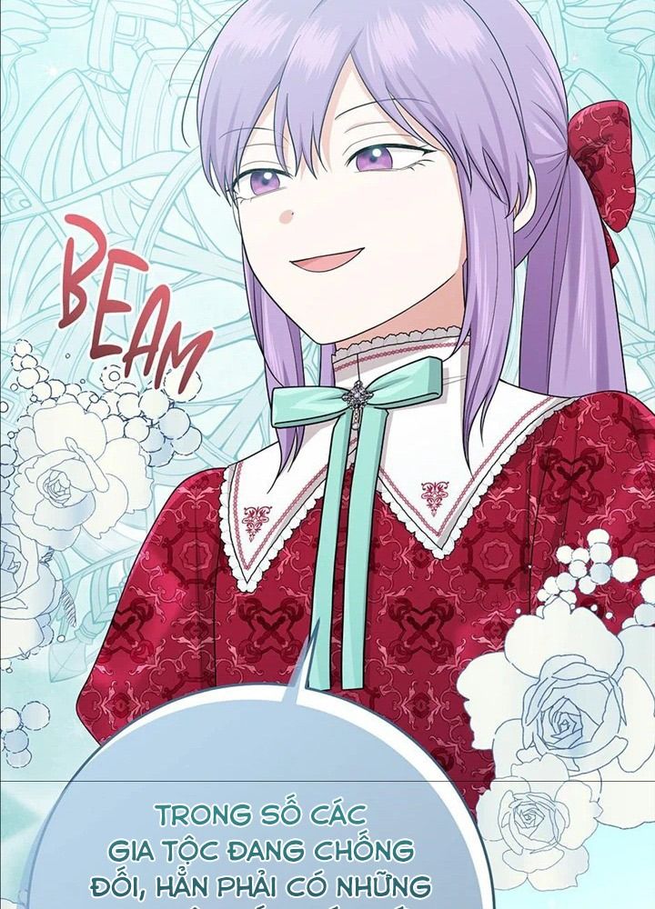 Tôi Đóng Vai Con Gái Nuôi Quá Giỏi: Chapter 42