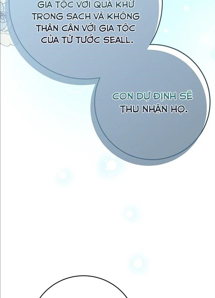 Tôi Đóng Vai Con Gái Nuôi Quá Giỏi: Chapter 42