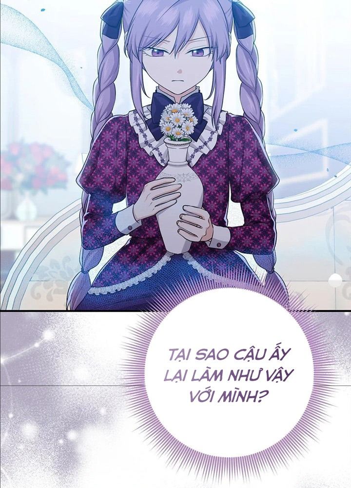 Tôi Đóng Vai Con Gái Nuôi Quá Giỏi: Chapter 42