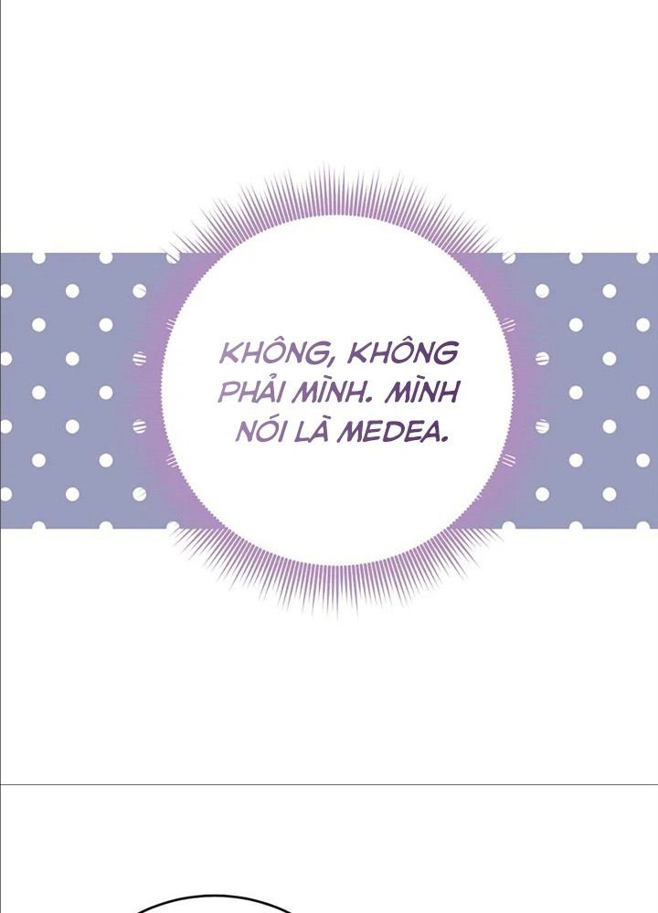 Tôi Đóng Vai Con Gái Nuôi Quá Giỏi: Chapter 42