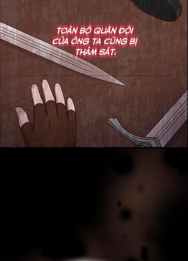 Tôi Đóng Vai Con Gái Nuôi Quá Giỏi: Chapter 42