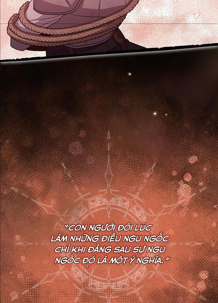 Tôi Đóng Vai Con Gái Nuôi Quá Giỏi: Chapter 42