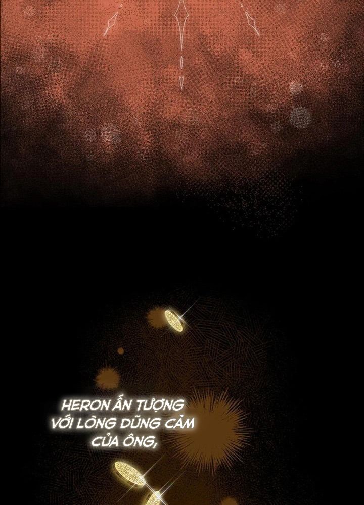 Tôi Đóng Vai Con Gái Nuôi Quá Giỏi: Chapter 42