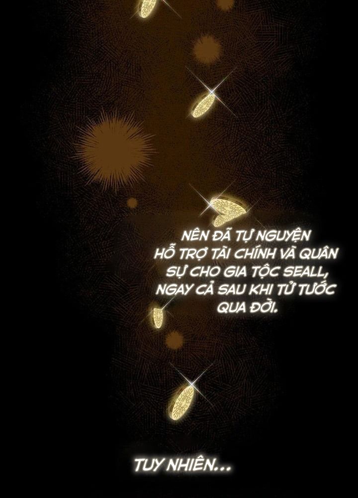 Tôi Đóng Vai Con Gái Nuôi Quá Giỏi: Chapter 42